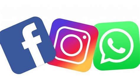 Image result for Facebook Error Fix