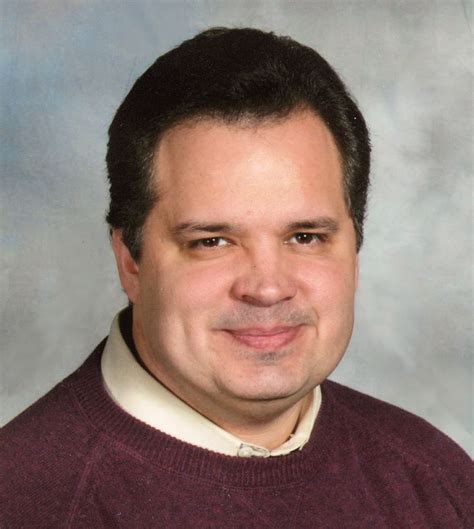 Gard Funeral Home and Cremation Services | OH funeral home and cremation