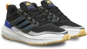 ADIDAS Ultrabounce Tr Running Shoes For Men - Buy ADIDAS Ultrabounce Tr ...