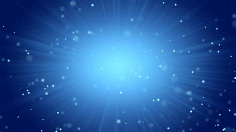 [600+] Light Backgrounds | Wallpapers.com