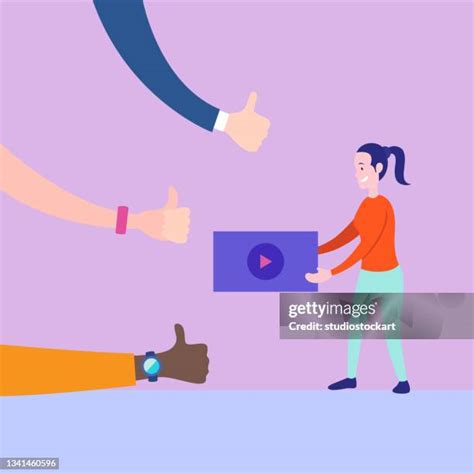 Marketing Cartoon Images 的图像结果