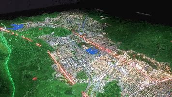 宁海规划图2030,宁海新城规划图2020,宁海新城市中心规划图(第3页)_大山谷图库