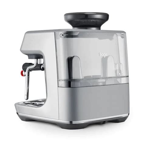 Barista Touch Impress