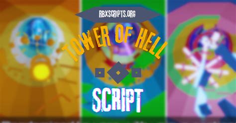 Image result for Tower of Hell Script Pastebin for Tower of Pro