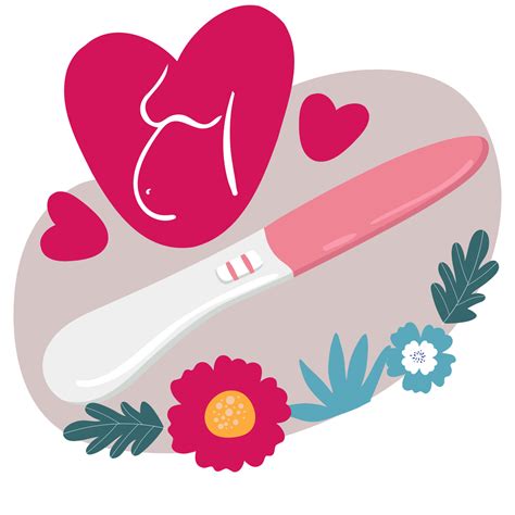 hcg el embarazo prueba con negativo resultado, uno tira o palo sentido ...