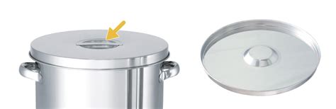 Capacity 的图像结果