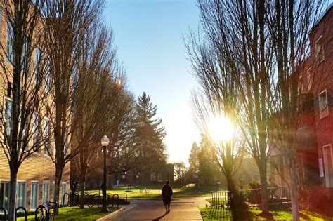 Types of Aid | Cost and Aid | Willamette University