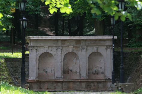 Košutnjak: park-šuma i gradsko izletište