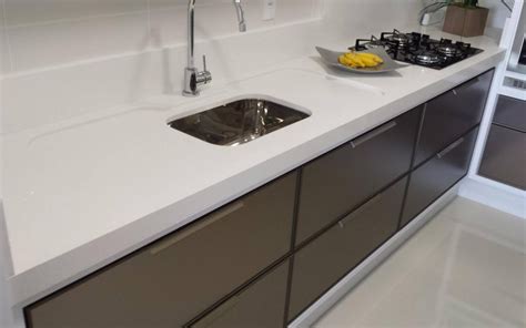 Image result for Python Developer Online Training Cource