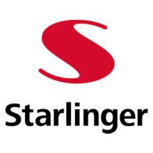 Used machines, used recycling, extruders, slitter rewinders, bag machines
