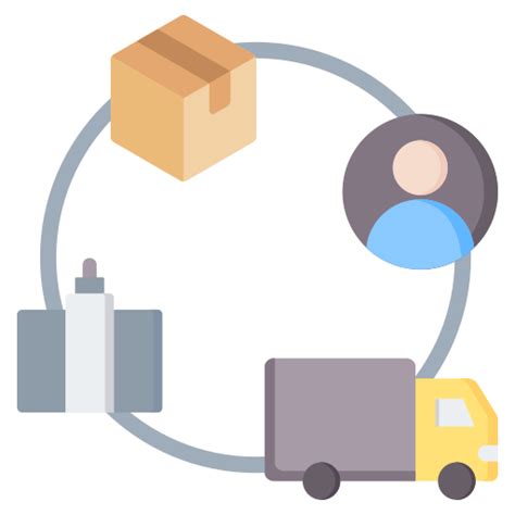 Distribution Switch Icon 的图像结果