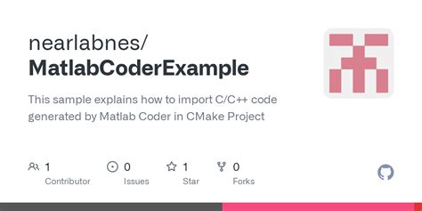 Image result for Can MATLAB Coder Port MATLAB Code to C++