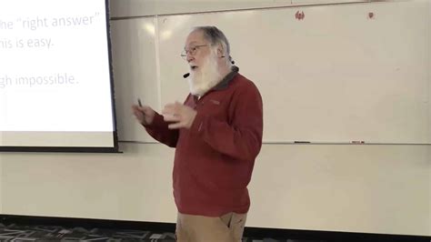 2024-01-31-What Does Accurate Mean - PNW AES Section