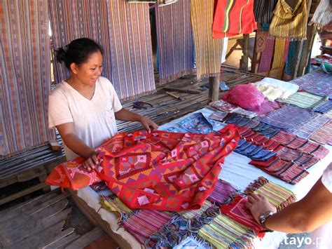 Philippines Local Store 的图像结果
