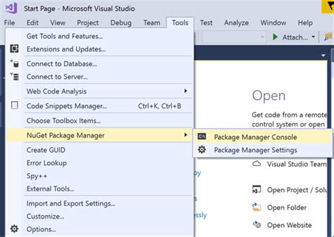 Image result for HelloWorld Java Program Code in Eclipse Using Constructor