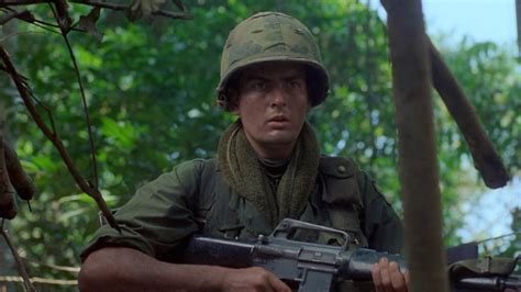 Platoon (1986) - AZ Movies
