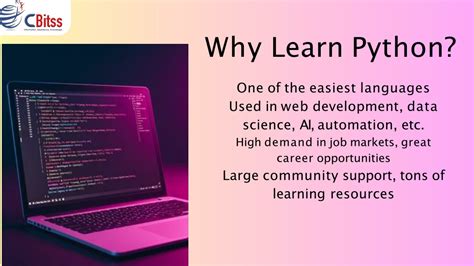 Easy Python Lessons 的图像结果