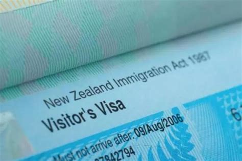 曲线移民澳洲—462打工旅游签证 - 知乎