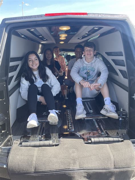 McMillan-Small Funeral Home and Crematorium, Inc. | Myrtle Beach SC