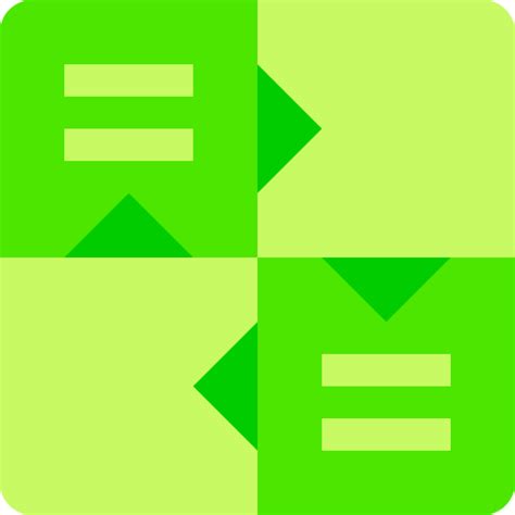 Diagram - Free business icons