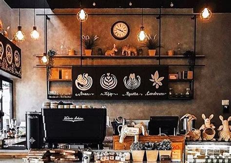 Cafe 的图像结果