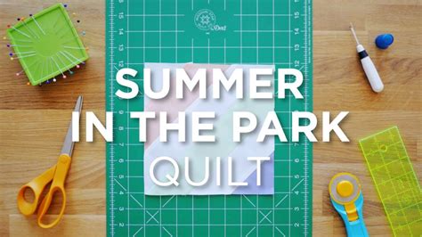 Image result for Quilt Snips Tutorials