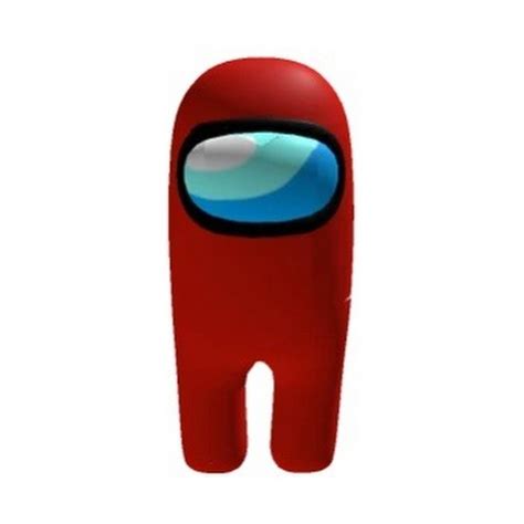 Captain Capi Story Roblox 的图像结果