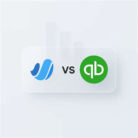 Green Screen Production: The Ultimate Guide for Beginners (2025)