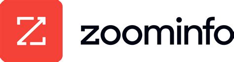 AWS Marketplace: ZoomInfo