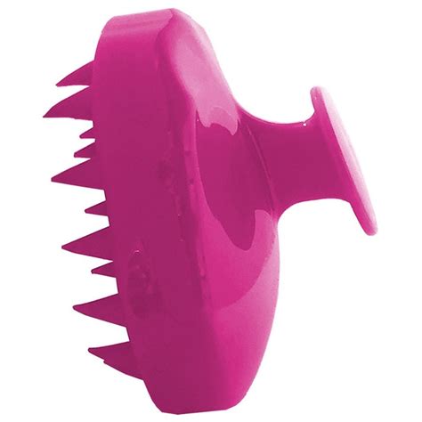 Walgreens Hair Scalp Massager Shampoo Brush | Walgreens