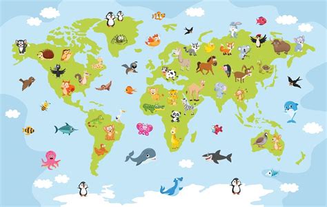 World Cartoon 的图像结果