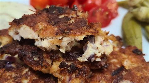 Turkey Coffee 的图像结果