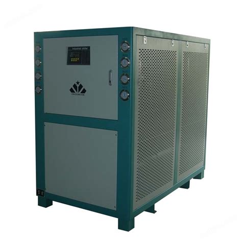 供应箱式冷水机/箱式制冷机厂家-化工机械设备网