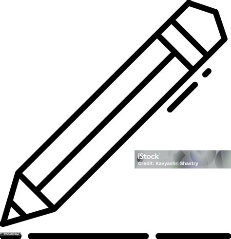 Krita Basic Tutorial Create Pencil Outline 的图像结果