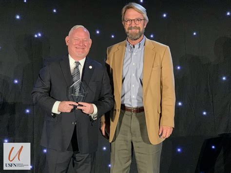 Brock & Scott Receives USFN Diamond Award of Excellence - Brock and ...