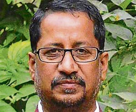 Punjab govt juggles improvement trust funds, Oppn cries foul ...