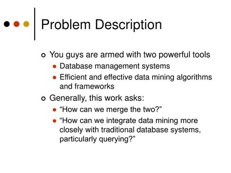 Image result for Data Mining Query Languages