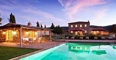 soggiorno spa 10 hotel da sogno in italia per una vacanza indimenticabile soggiorno spa 10 hotel da sogno in italia per una vacanza indimenticabile