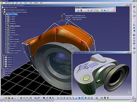 Image result for Virtual Threads Java 21
