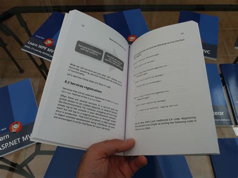 Image result for ASP.NET MVC 6 Book