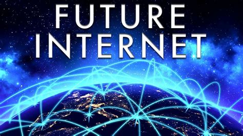 Why Future Internet World 的图像结果