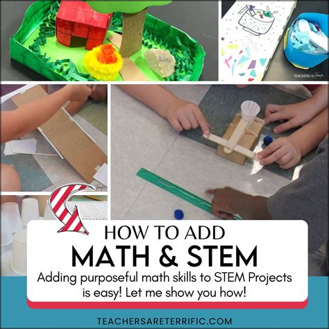 Stem Math Activity 的图像结果