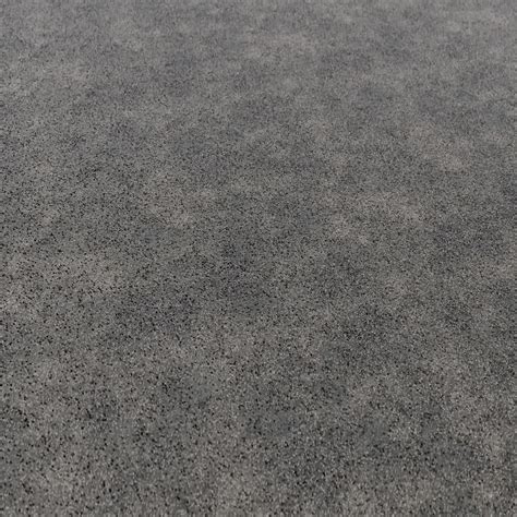 Free Asphalt Texture 2114 - LotPixel