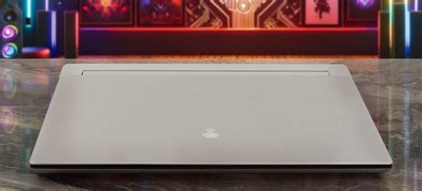 Alienware Home Screen X16 的图像结果