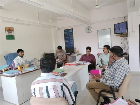In the Welcome Grievance Redressal Program at Chotila, queries of more ...