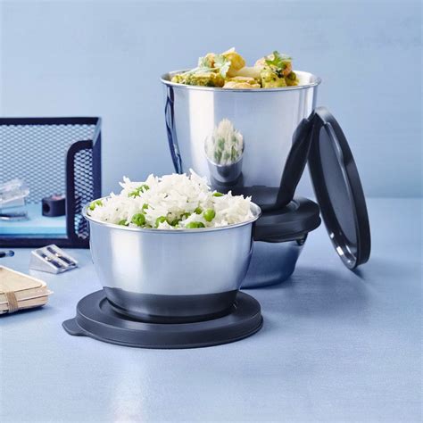 Top Food Storage Boxes For Kitchen | LBB