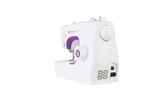 Image result for Singer Sewing Machine M3505