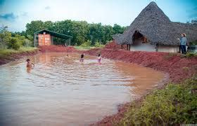 Anitya – JOY OF IMPERMANENCE