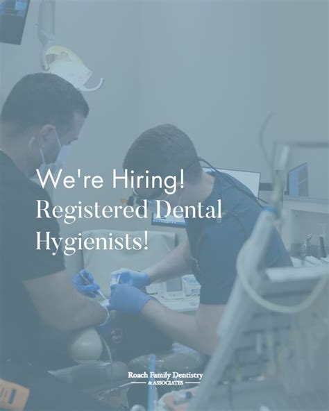 David Roach Family Dentistry (@davidroachfamilydentistry) • Instagram ...