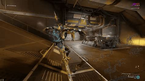 The Best Places To Farm Orokin Cells In 2026
